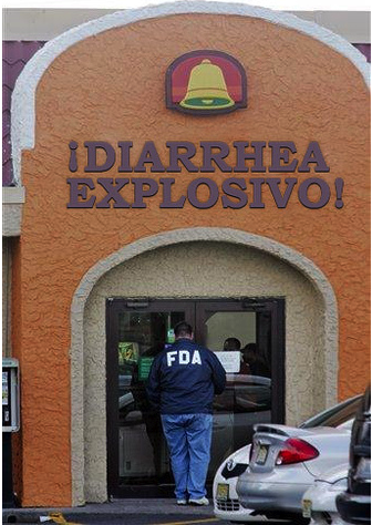 DiarrheaExplosivo.png