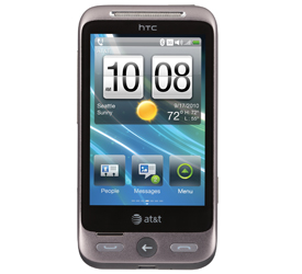 291541-htc-freestyle-at-t.jpg