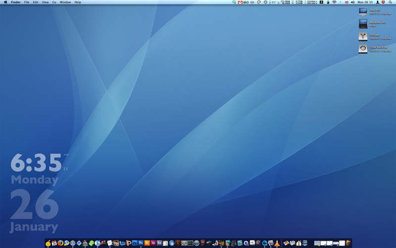 GeekTool2.jpg