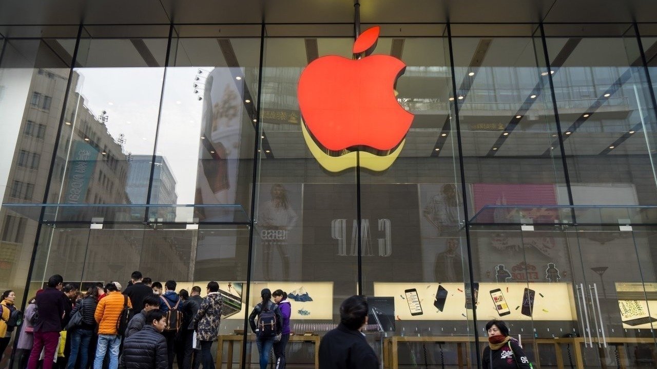 appleinsider.com