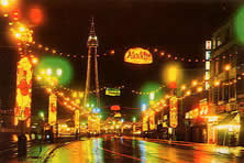 blackpool_illuminations.jpg