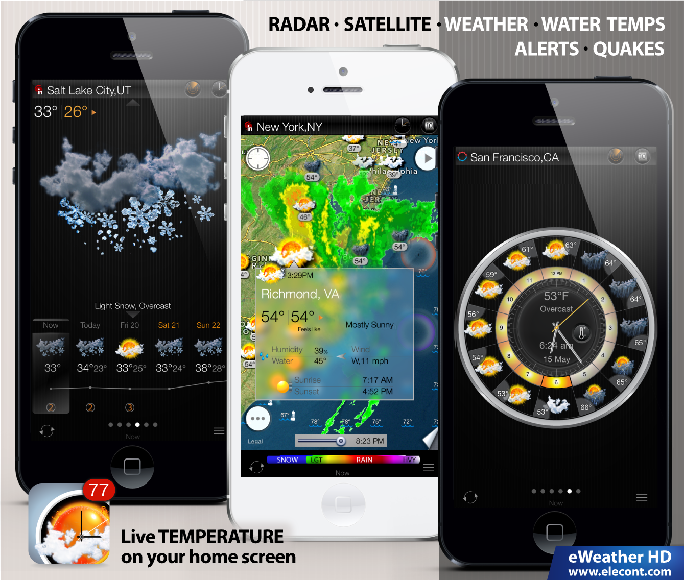 eweather_hd_3_0_weather_iphone_ipad.png