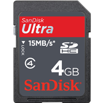 Ultra_SDHC_4GB_hires210x210.jpg