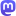 mast.hpc.social