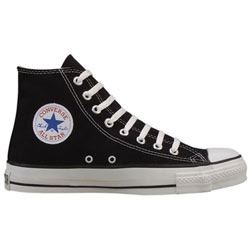 converse-all-star-hi-tops-in-black-pic31631.jpg