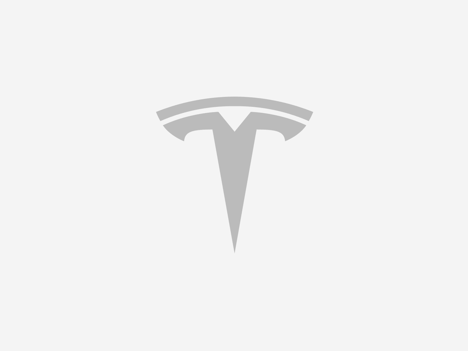 www.tesla.com