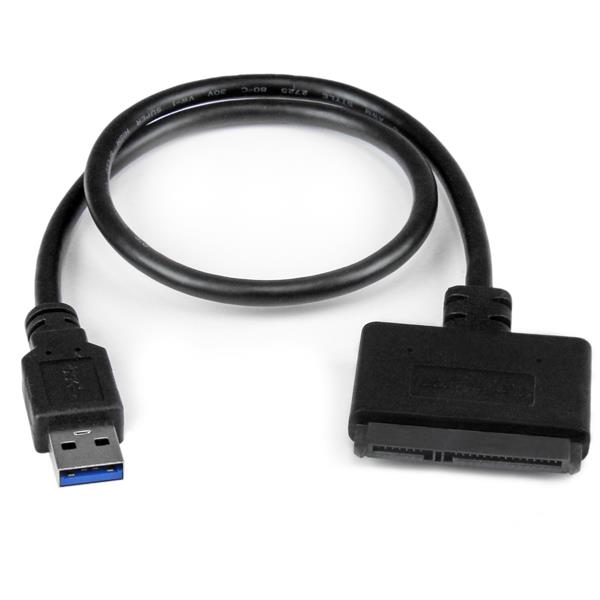 USB3S2SAT3CB.main.jpg