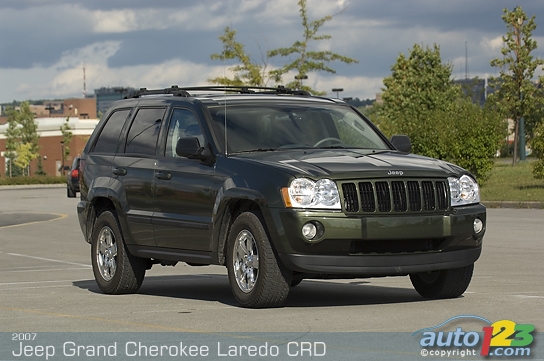 2007-jeep-grand-cherokee-0001.jpg