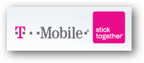 tmobile_logo_small.png