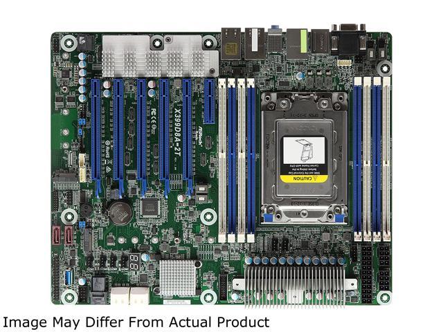 www.newegg.com