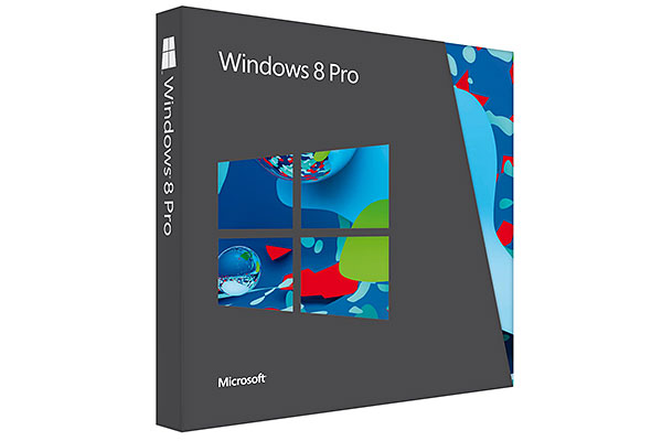 Windows-8-Pro-box.jpg