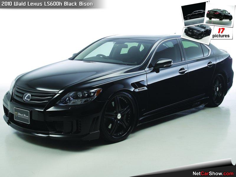 Wald-Lexus_LS600h_Black_Bison_2010_800x600_wallpaper_02.jpg