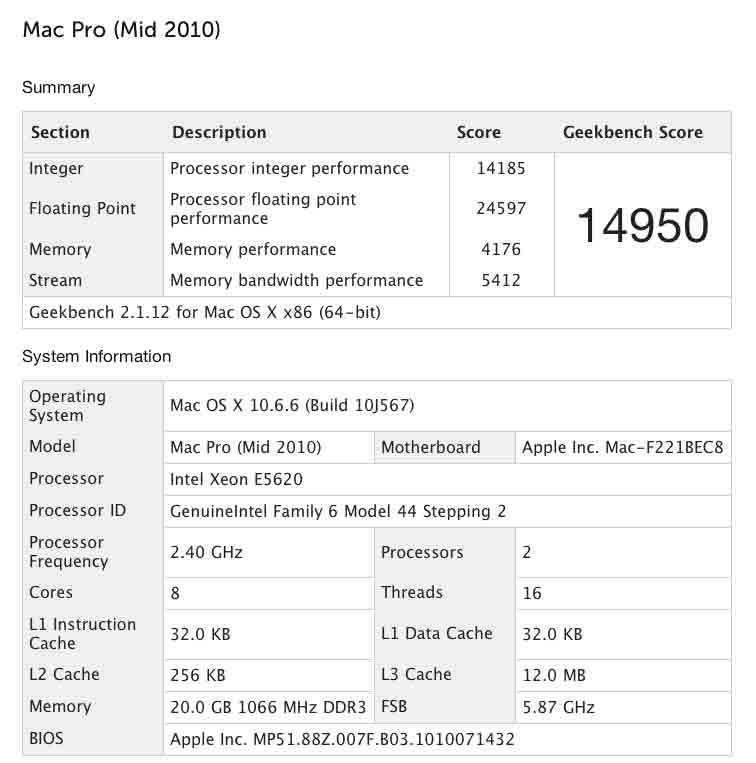 Geekbench-1.jpg