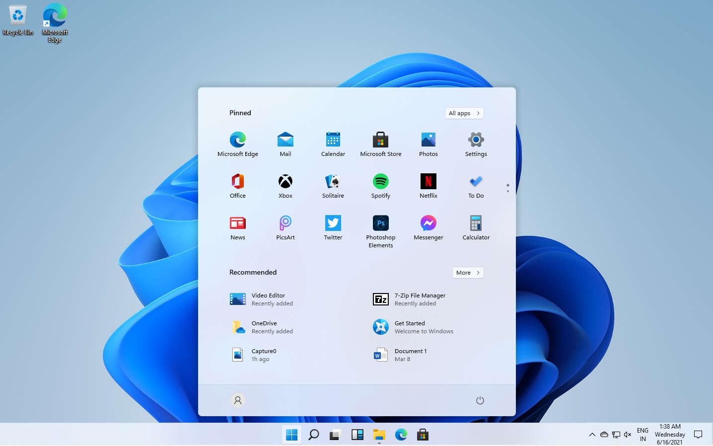 Windows-11-Start-Menu-light-mode.jpg