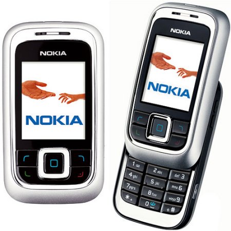 7nokia_6111.jpg