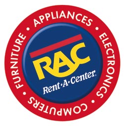 raclogo_rtohq040808.jpg