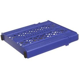 31kIuW5LBdL._SL500_AA275_.jpg