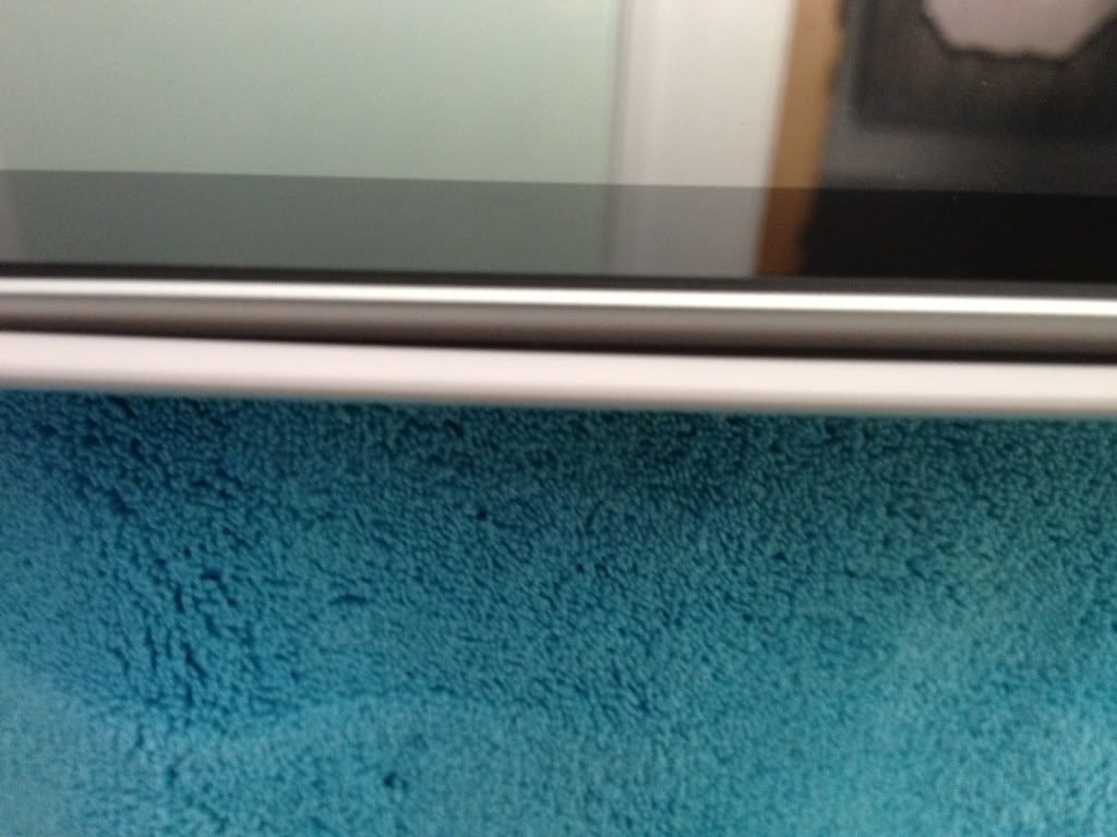 ae3f9680.jpg