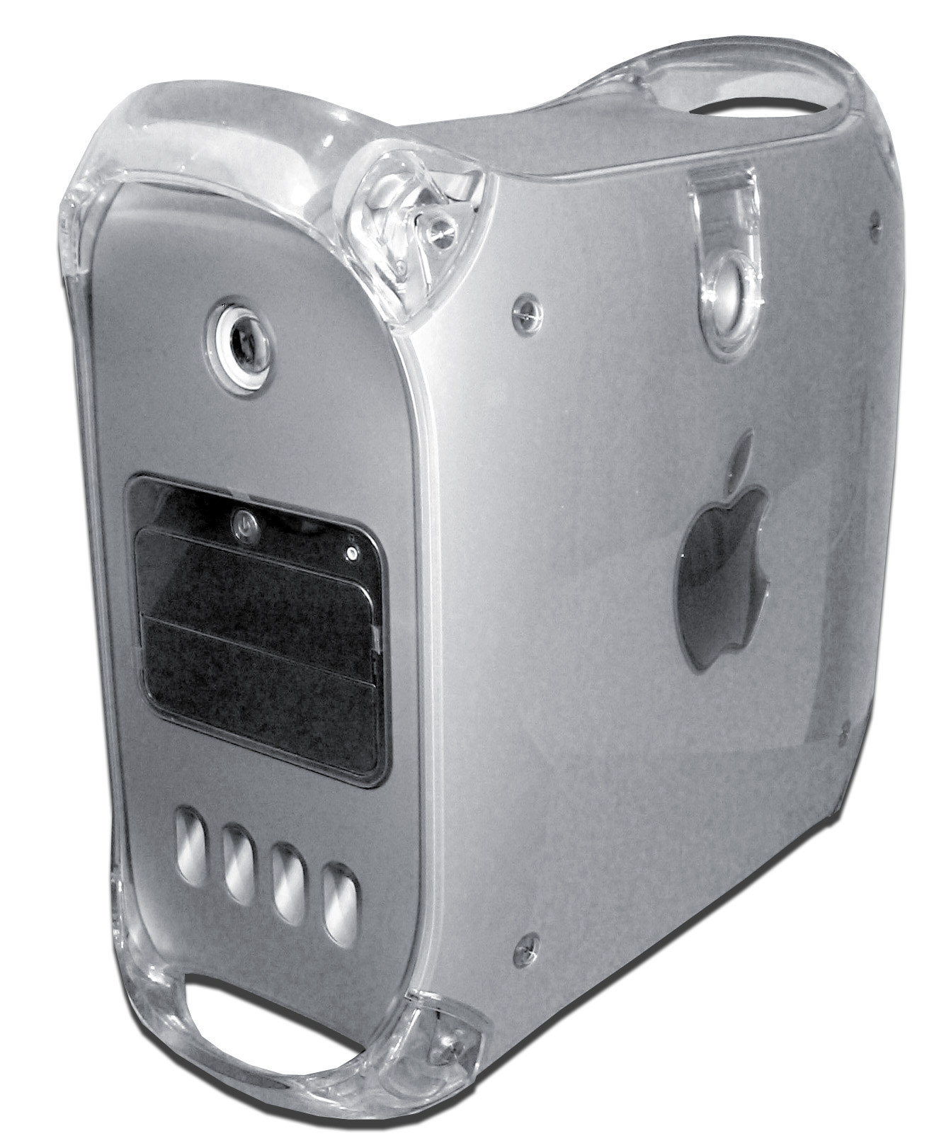 PowerMac_G4_MDD.jpg