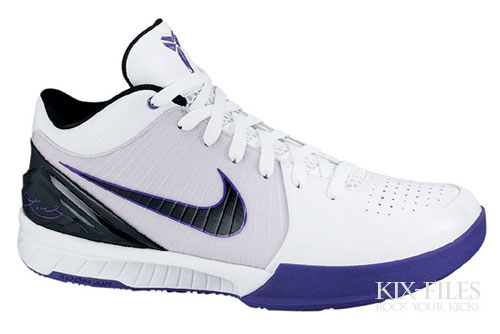 nike-zoom-kobe-4-white-purple.jpg