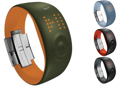 nike-amp-plus-headline.jpg