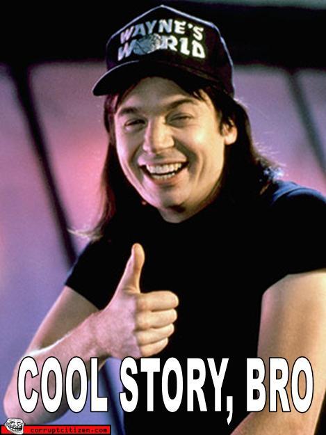 waynesworld-cool-story-bro.jpg