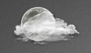 Weather%20Image.png