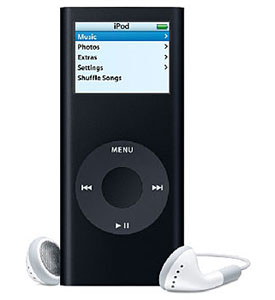 147002-apple-ipod-nano-8gb.jpg