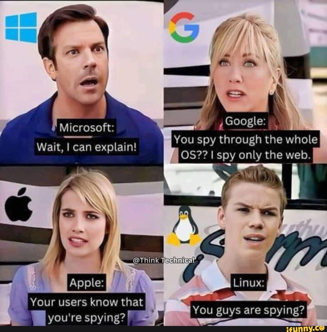 0449358680be0256ab95787c1887a22d6465806f43dc721acc9e8b611306dc92_1.jpg