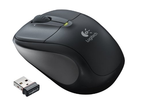 11458259-logitech-wireless-mouse-m305-black.jpg