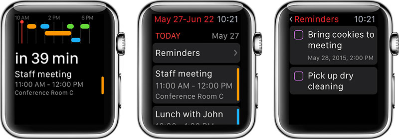 fantasticalforapplewatch.jpg