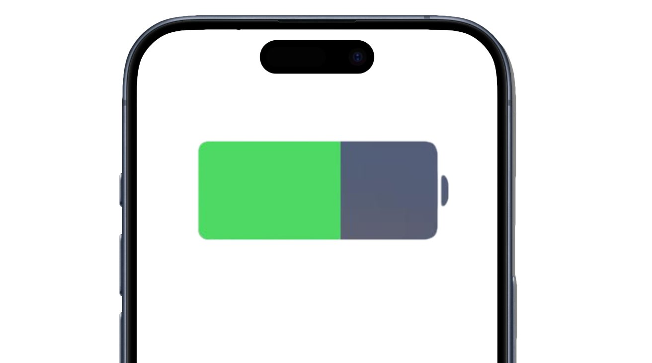 appleinsider.com