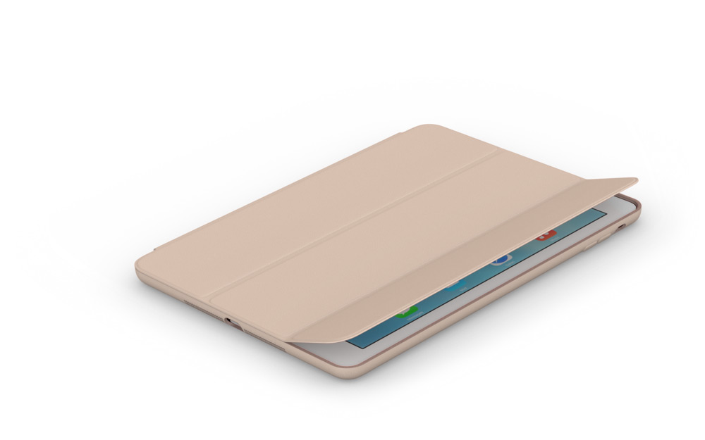 ipad_smartcase_white_beige_011.jpg