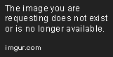 QJFTseW.png