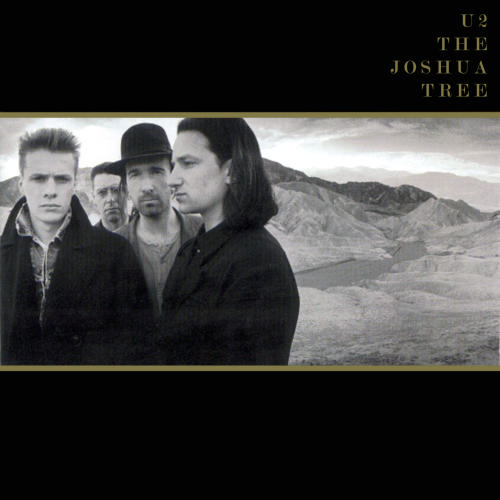 the-joshua-tree-u2.jpg