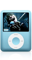 product-blue.jpg