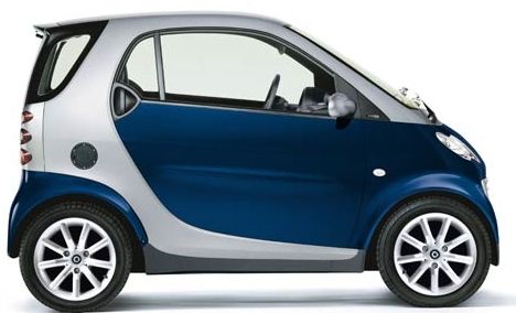 how-smart-is-the-smart-car-image.jpg