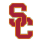 USC