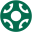 www.matteralpha.com