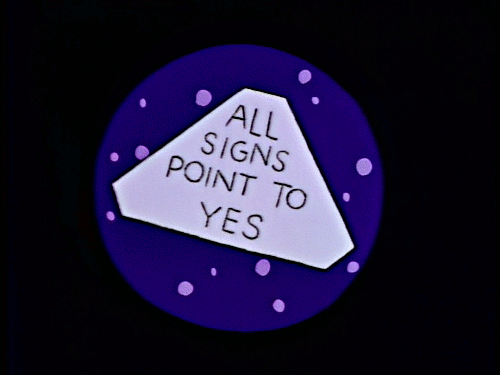 f35e8badef1f4762b0c033f003a5815f.gif