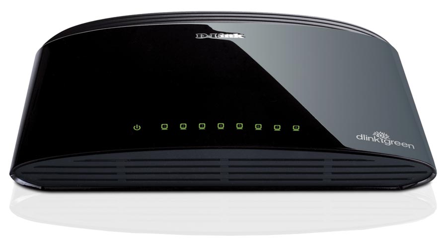 dlink-DGS-1008G-front-lg.jpg