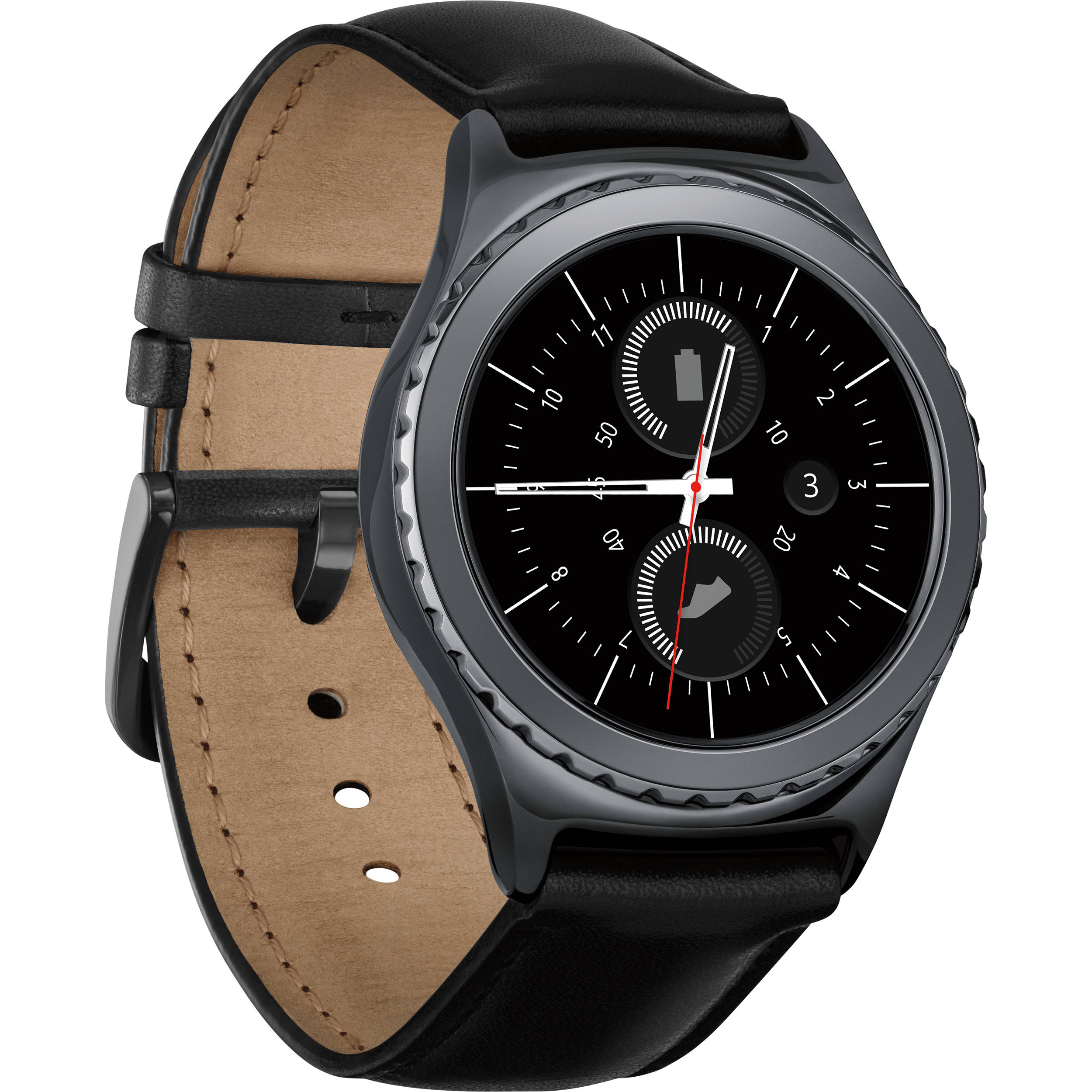 samsung_sm_r7300zkaxar_gear_s2_classic_smartwatch_1187260.jpg