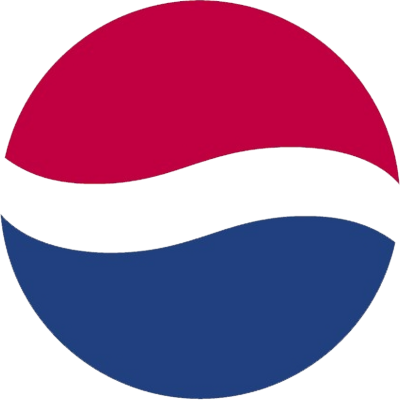 Pepsi-Logo-psd35507.png