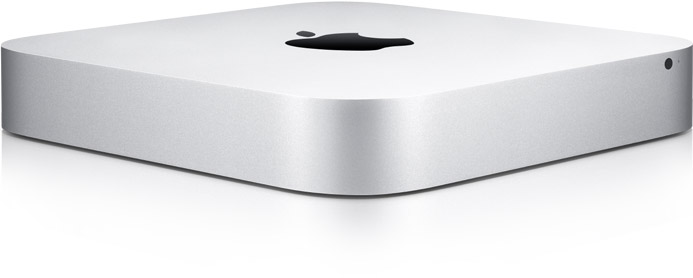 12.10.23-Macmini.jpg