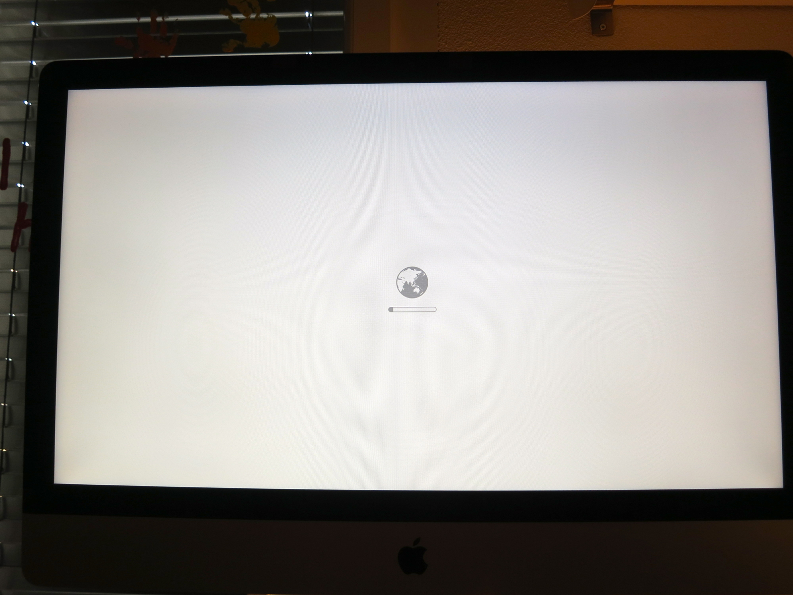 imac-16.jpg