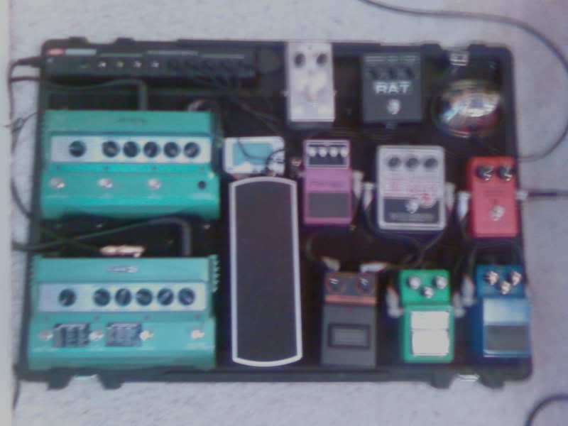 pedalboard-1.jpg