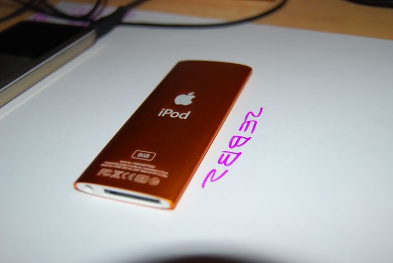 4588788e.jpg