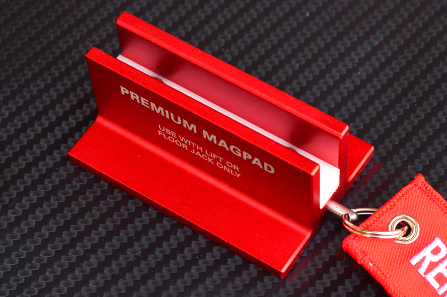 Premium_3inch_MagPad.jpg