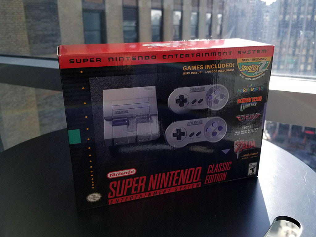 snes-classic.jpg