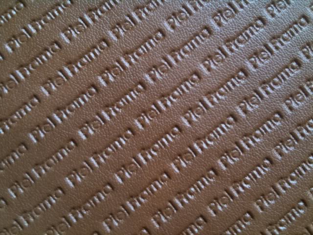 10InsideCoverCloseUp.jpg
